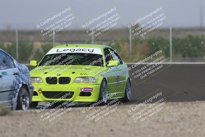 media/Oct-19-2025-Nasa (Sun) [[622c91e2bf]]/Race Group B/Turn 9/